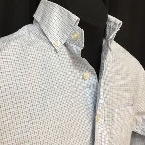 vineyard vines - Murray Shirt XS